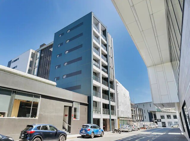 スタニング モダン 2ベッドルーム - パーフェクト ロケーション Zodiak Stays