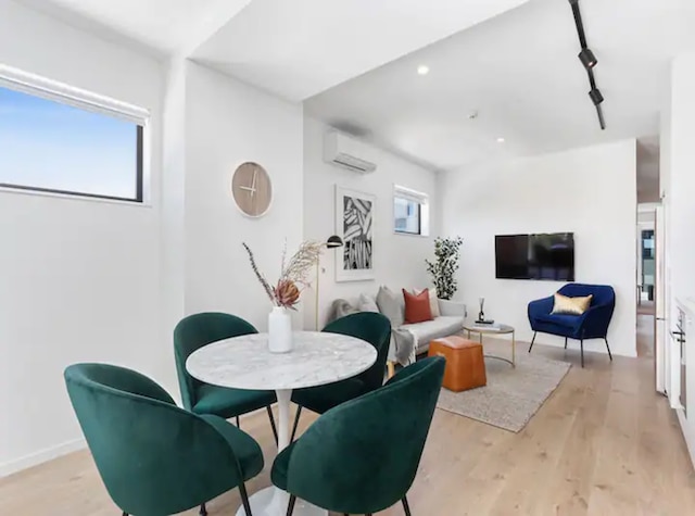 スタニング モダン 2ベッドルーム - パーフェクト ロケーション Zodiak Stays