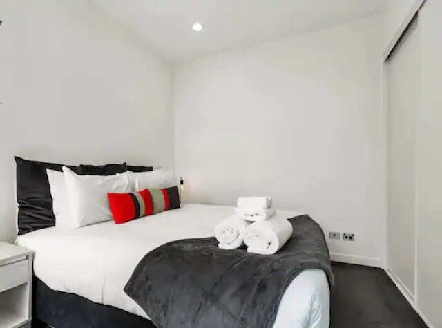 ヴィアダクト ハーバー ビューティー - フリー  WiFi ジム アンド プール