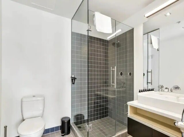 スタニング 2ベッドルーム + ビアダクト ビューズ + パーキング ゾディアック ステイズ