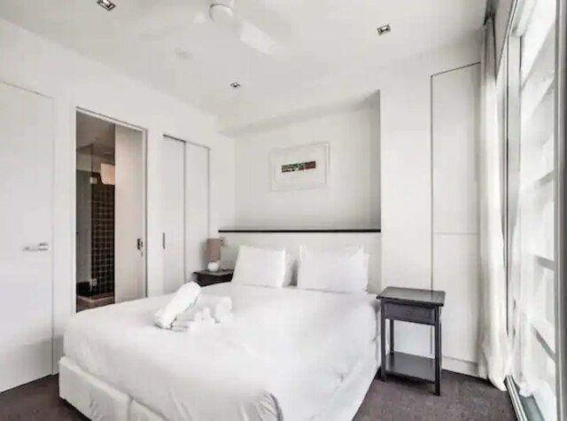 スタニング 2ベッドルーム + ビアダクト ビューズ + パーキング ゾディアック ステイズ