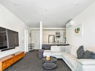 スタニング 2ベッドルーム + ビアダクト ビューズ + パーキング ゾディアック ステイズ