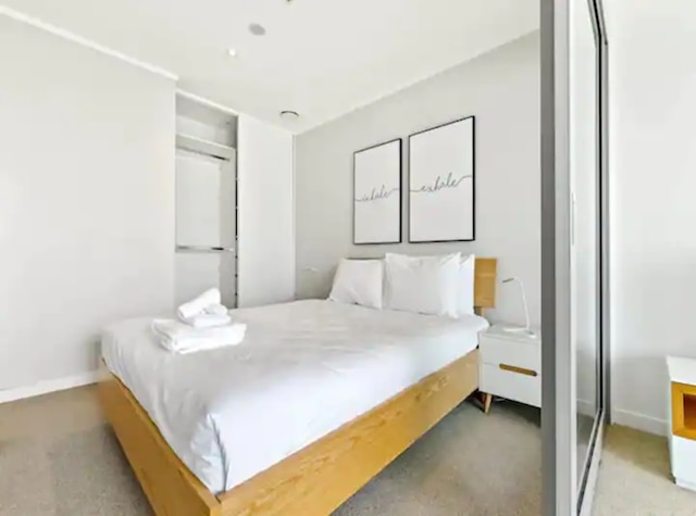 ハート オブ ザ シティ スタイリッシュ 1ベッドルーム フラット | ゾディアック ステイズ