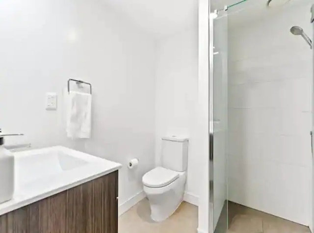 ハート オブ ザ シティ スタイリッシュ 1ベッドルーム フラット | ゾディアック ステイズ