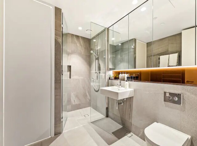 ワンダフル ウィニヤード クォーター スタジオ バイ ゾディアック ステイズ