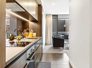 ワンダフル ウィニヤード クォーター スタジオ バイ ゾディアック ステイズ