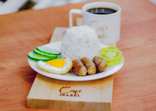 カサ・イザベルホステル