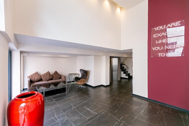 ウノ エクスプレス