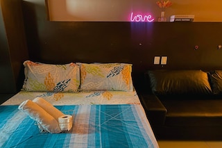 マディソン プレイス アット シー レジデンシズ