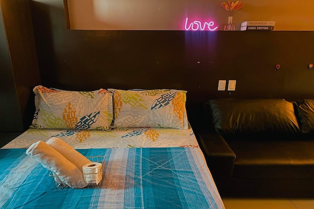 マディソン プレイス アット シー レジデンシズ