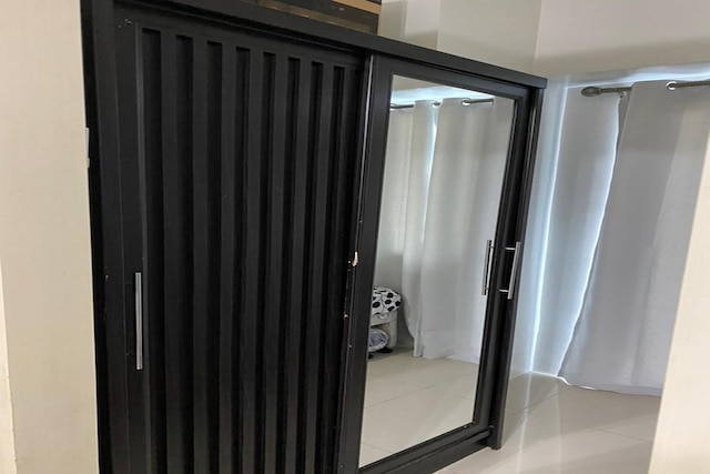 マディソン プレイス アット シー レジデンシズ