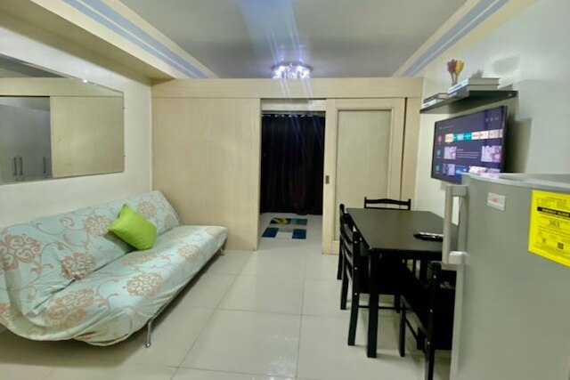 マディソン プレイス アット シー レジデンシズ