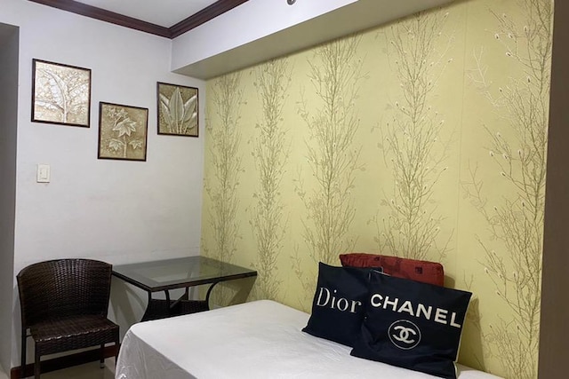 マディソン プレイス アット シー レジデンシズ