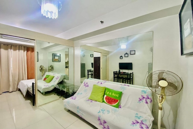 マディソン プレイス アット シー レジデンシズ