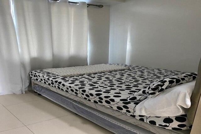 マディソン プレイス アット シー レジデンシズ