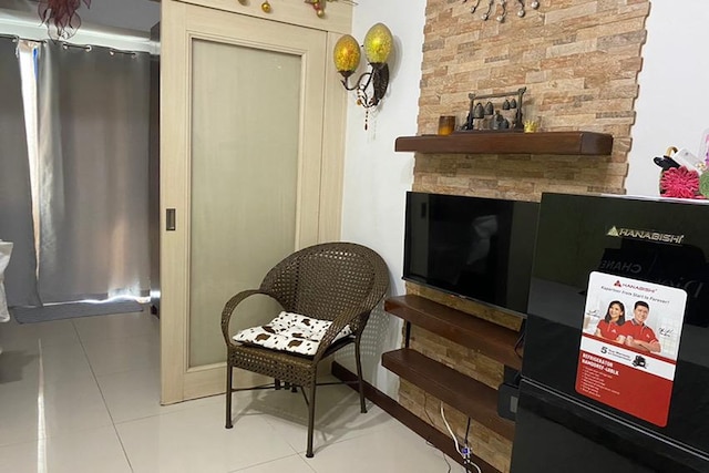 マディソン プレイス アット シー レジデンシズ