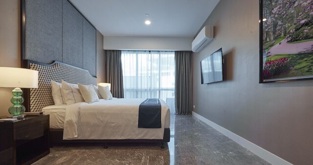 ザ フェイス スタイル ホテル