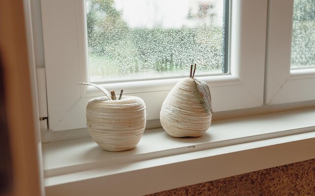 オポルト プール アパートメント by Vacationy