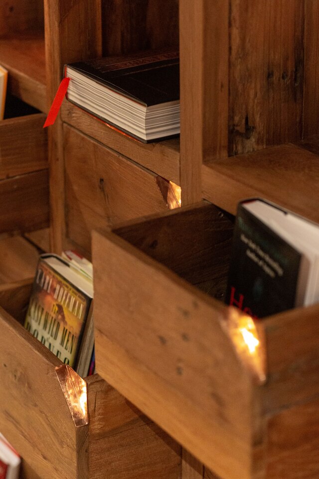 ザ アサ マイア