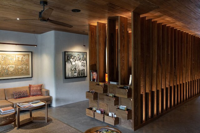 ザ アサ マイア