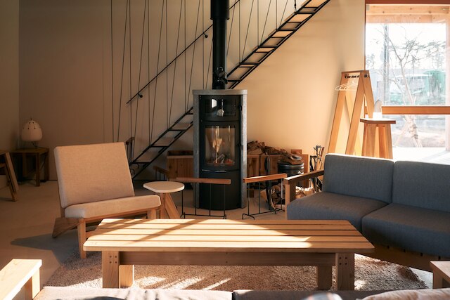 石巻ホームベース