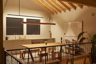 石巻ホームベース