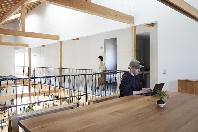 石巻ホームベース