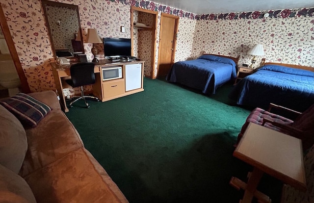 スティーブンスモーテル