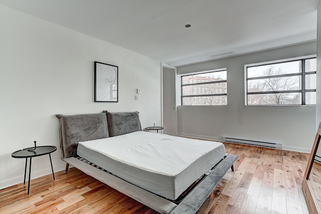 モダンスイーツNDG