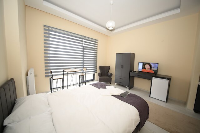 アートウィナー