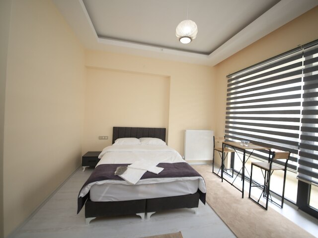 アートウィナー