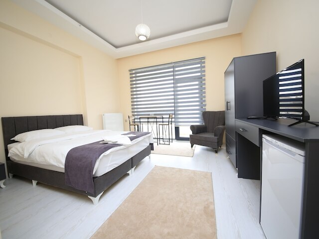 アートウィナー