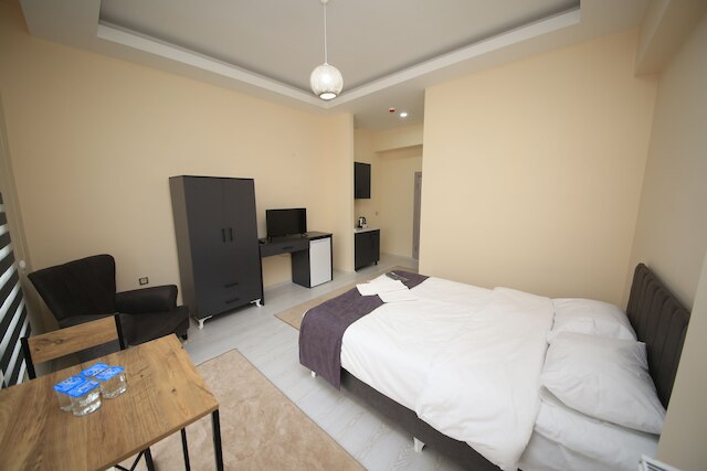 アートウィナー