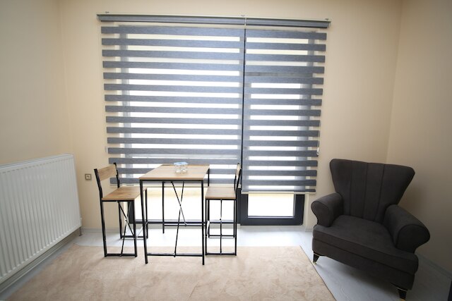 アートウィナー