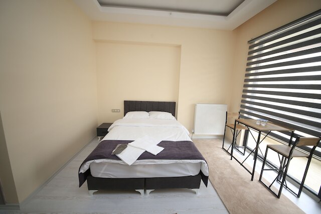 アートウィナー