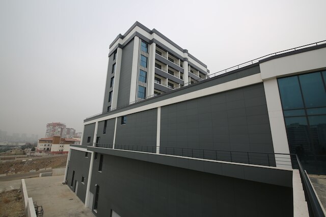 アートウィナー