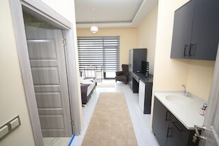 アートウィナー