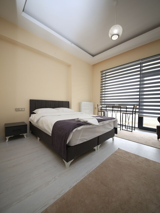 アートウィナー