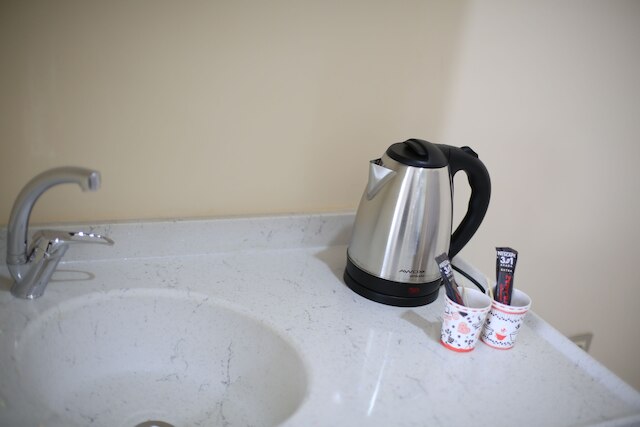 アートウィナー