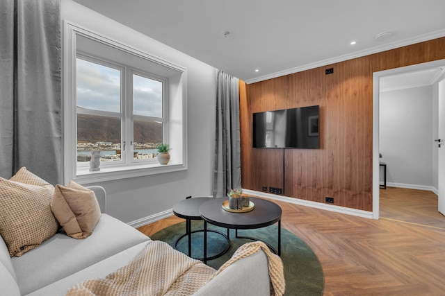 エンターセントエリザベススイーツ