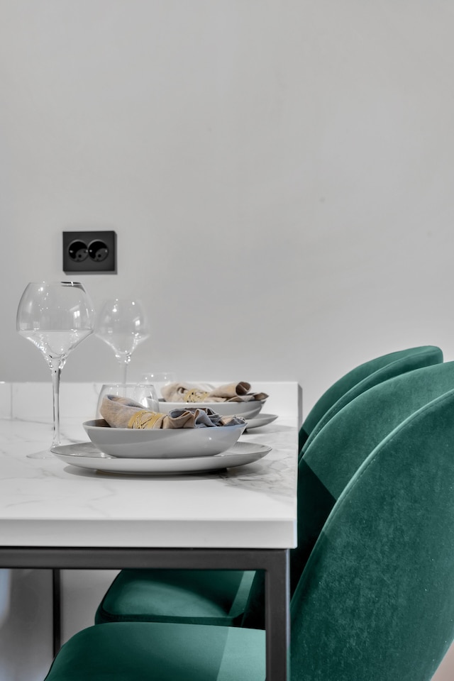 エンターセントエリザベススイーツ