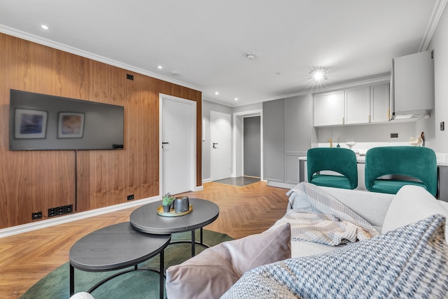 エンターセントエリザベススイーツ