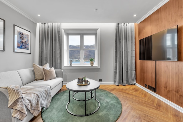 エンターセントエリザベススイーツ