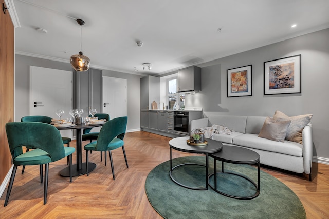 エンターセントエリザベススイーツ