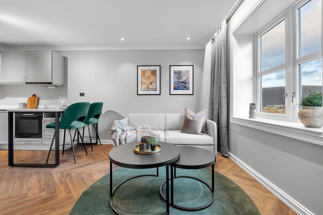 エンターセントエリザベススイーツ