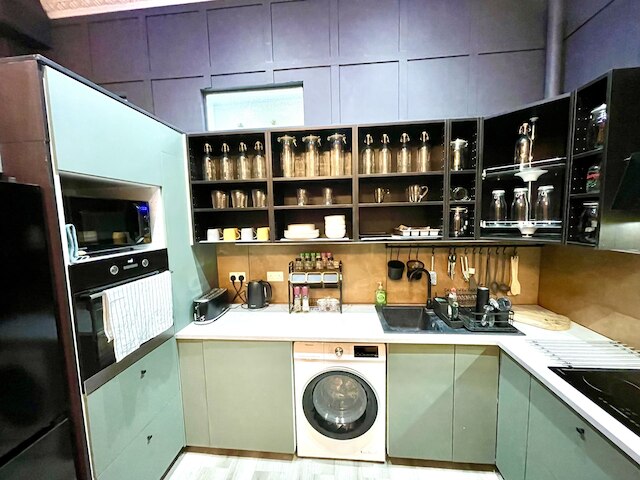 スタニング アンド モダン  アパートメント イン リバプール