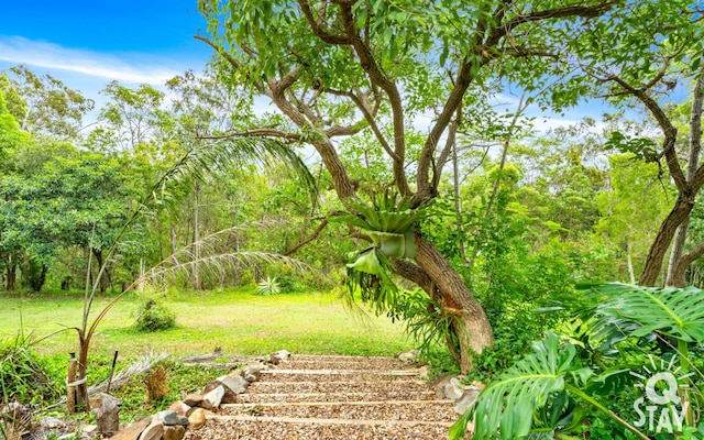 パークウッドコテージ - Qステイ