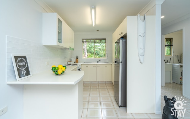 パークウッドコテージ - Qステイ