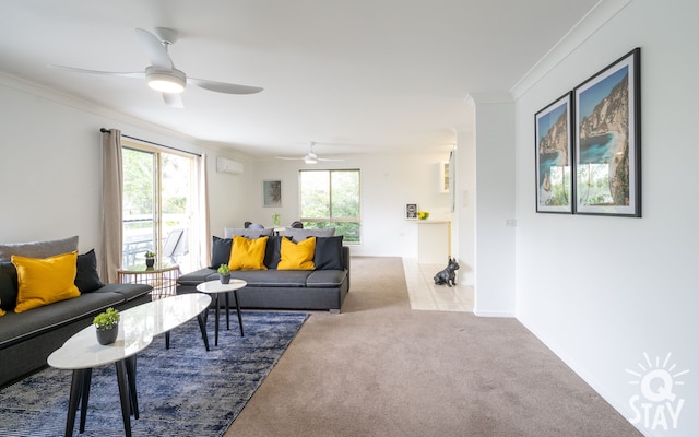 パークウッドコテージ - Qステイ