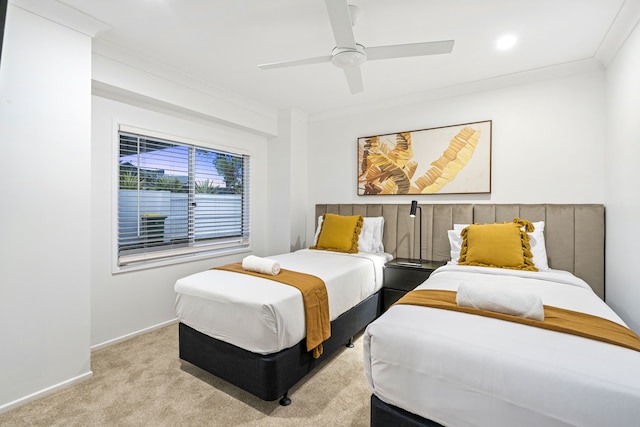 パークウッドハウス - Qステイ